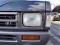 1994 Nissan Dutsun Truck