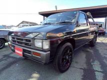 1994 Nissan Dutsun Truck