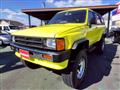 1986 Toyota Hilux Surf