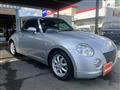 2012 Daihatsu Copen