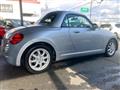 2012 Daihatsu Copen