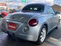 2012 Daihatsu Copen