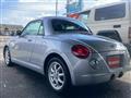 2012 Daihatsu Copen