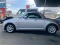 2012 Daihatsu Copen