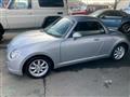 2012 Daihatsu Copen