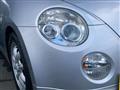 2012 Daihatsu Copen