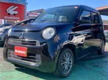 2013 Honda Honda Others