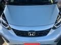 2024 Honda Fit
