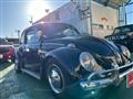 1998 Volkswagen Beetle