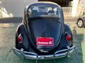 1998 Volkswagen Beetle