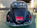 1998 Volkswagen Beetle