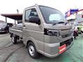 2026 Suzuki Carry Truck