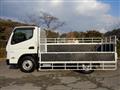 2025 Mitsubishi Fuso Canter