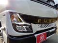 2025 Mitsubishi Fuso Canter