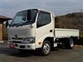 2024 Hino Dutro