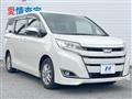 2018 Toyota Noah
