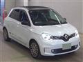 2023 Renault Twingo