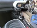 2023 Renault Twingo