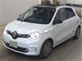 2023 Renault Twingo