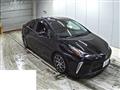 2022 Toyota Prius