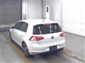 2017 Volkswagen Golf GTI