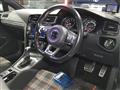 2017 Volkswagen Golf GTI
