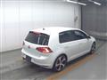 2017 Volkswagen Golf GTI