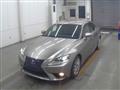 2013 Lexus IS