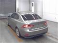 2013 Lexus IS