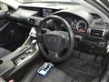 2013 Lexus IS