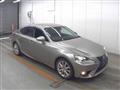 2013 Lexus IS