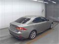 2013 Lexus IS
