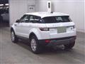2019 Land Rover Land Rover Others