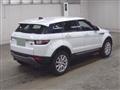 2019 Land Rover Land Rover Others