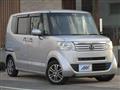2013 Honda N BOX