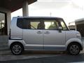 2013 Honda N BOX