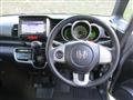 2013 Honda N BOX