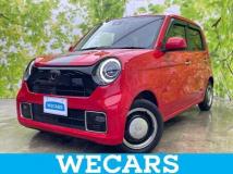 2023 Honda Honda Others