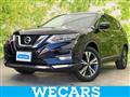 2019 Nissan X-Trail