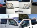 2005 Daihatsu Hijet Cargo