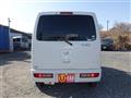 2005 Daihatsu Hijet Cargo