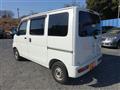 2005 Daihatsu Hijet Cargo