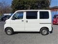 2005 Daihatsu Hijet Cargo