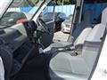 2005 Daihatsu Hijet Cargo