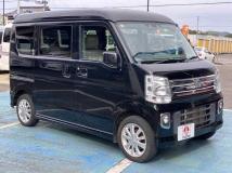 2020 Mazda Scrum Wagon