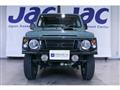 1996 Suzuki Jimny