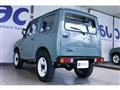 1996 Suzuki Jimny
