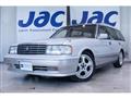 1995 Toyota Crown Station Wagon