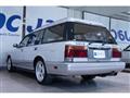 1995 Toyota Crown Station Wagon