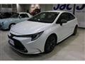 2020 Toyota Corolla Sedan